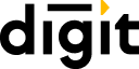 Go Digit General Insurance