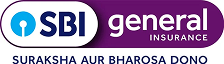 SBI General